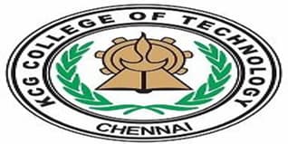 KCG College of Technology: Latest News, Events, Photos & Campus Reports